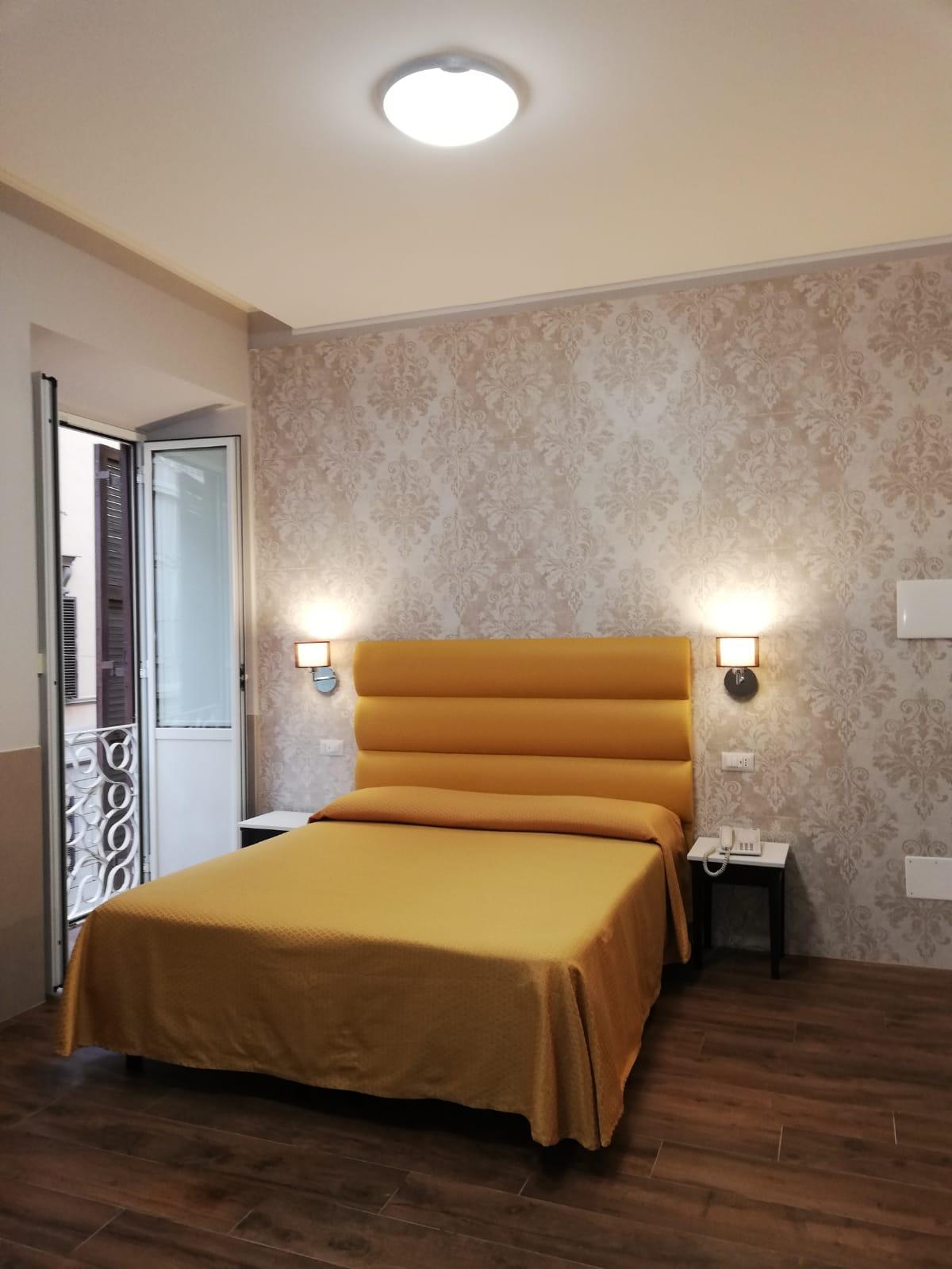Virgilio Roma