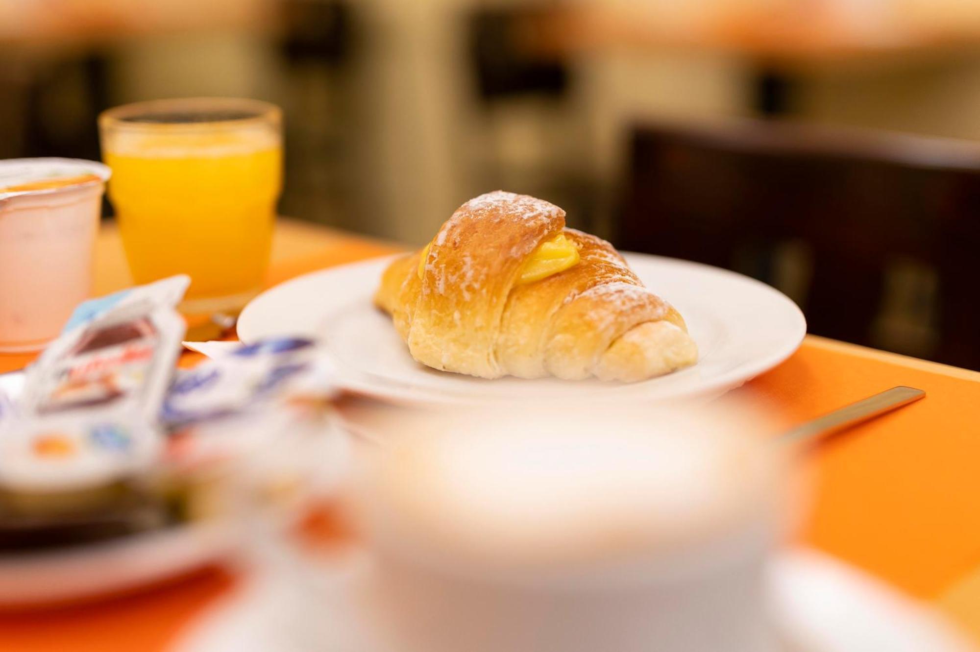 Hotel Virgilio Roma